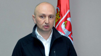 Ambasador Jović: Interkonektor između Bugarske i Grčke je šansa za Srbiju i region da se povežu na nova izvorišta gasa