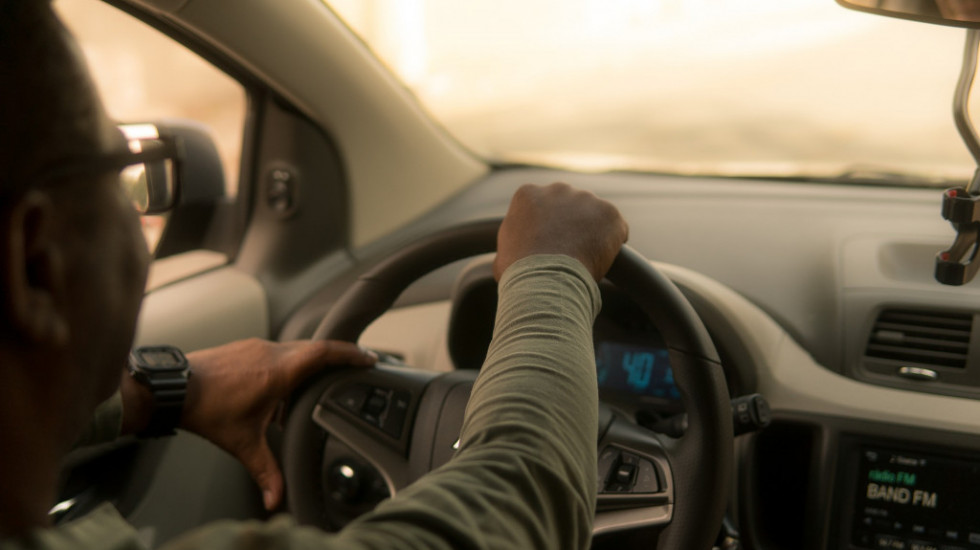 Polaganje testova za vožnju na 10 godina: Da li bi ovakva mera doprinela većoj bezbednosti u saobraćaju u Srbiji?