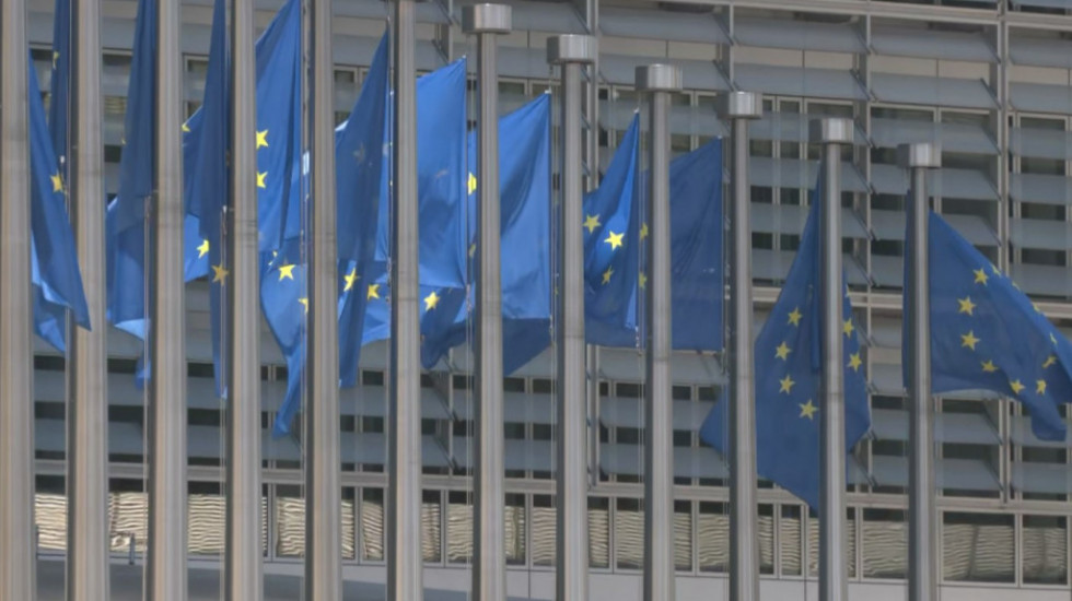EU iznela finalni predlog o sporazumu o nuklearnom programu Irana