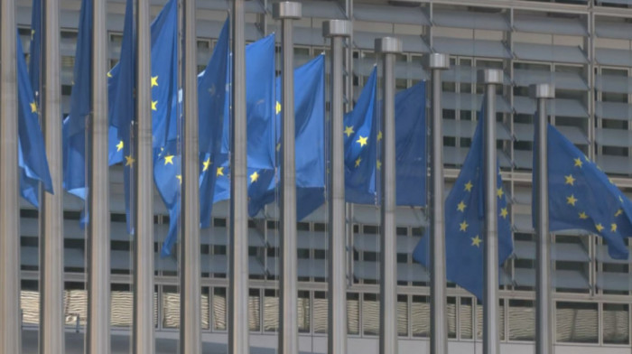 EU udvostručila finansijsku pomoć Moldaviji na 295 miliona evra