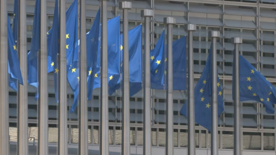 EU iznela finalni predlog o sporazumu o nuklearnom programu Irana