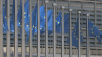 EU privremeno ukida carine na ukrajinske proizvode