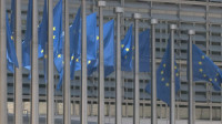 EU iznela finalni predlog o sporazumu o nuklearnom programu Irana
