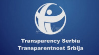 Transparentnost Srbija: Vlada nije prihvatila predloge o poboljšanju zakona pred izbore