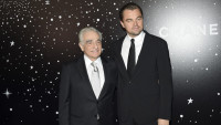 Martin Skorseze i Leonardo Dikaprio: holivudski "tim iz snova" koji ne ume da napravi loš film