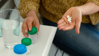 Farmaceutska kompanija zatražila dozvolu za prodaju pilula za kontracepciju bez recepta u SAD