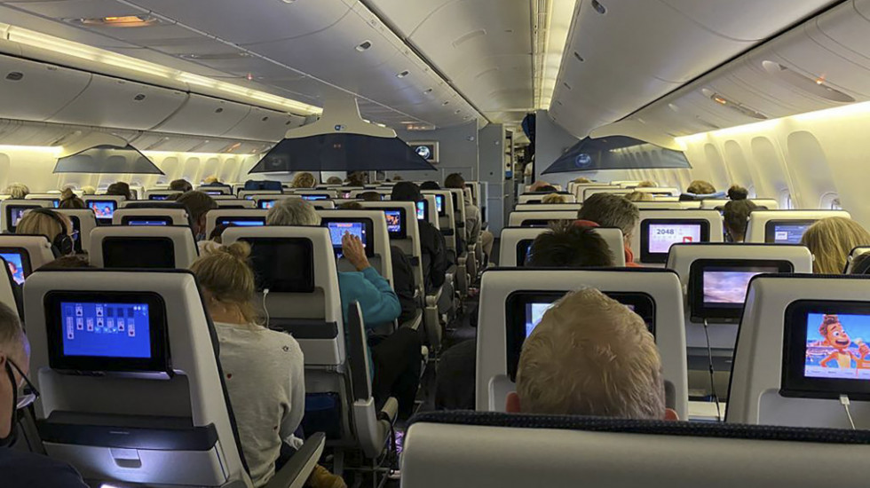 Da li će avionske karte ovog leta biti povoljnije? Neke kompanije već snižavaju cene