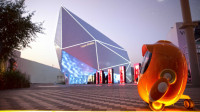 Euronews izdvaja 10 razloga za posetu paviljonu Srbije na EXPO 2020 u Dubaiju