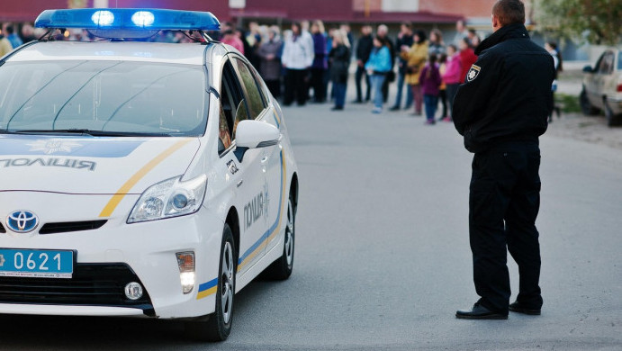 Šef ukrajinske carine pod istragom zbog neprijavljivanja kuće vredne više od 100.000 dolara