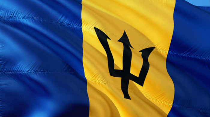 Barbados treća zemlja u Karipskom moru koja je ukinula anti-gej zakone
