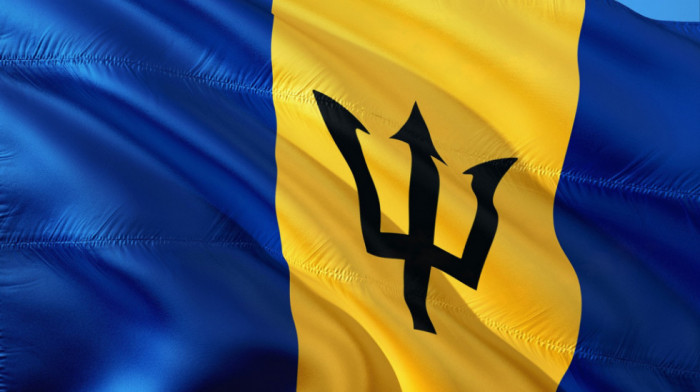 Barbados postaje najmlađa republika na svetu