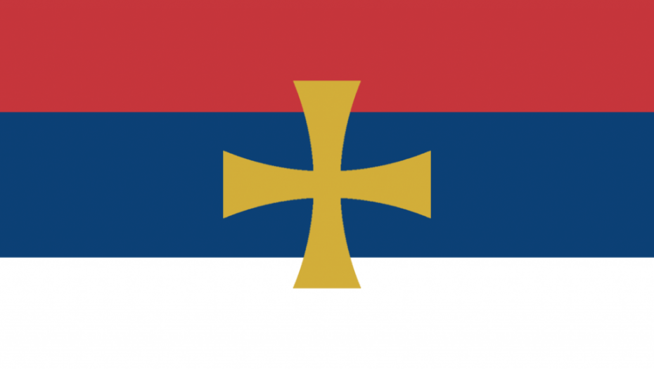 Srpski nacionalni savet Crne Gore: Vlast u Pljevljima nije dozvolila obeležavanje Dana ujedinjenja Crne Gore i Srbije