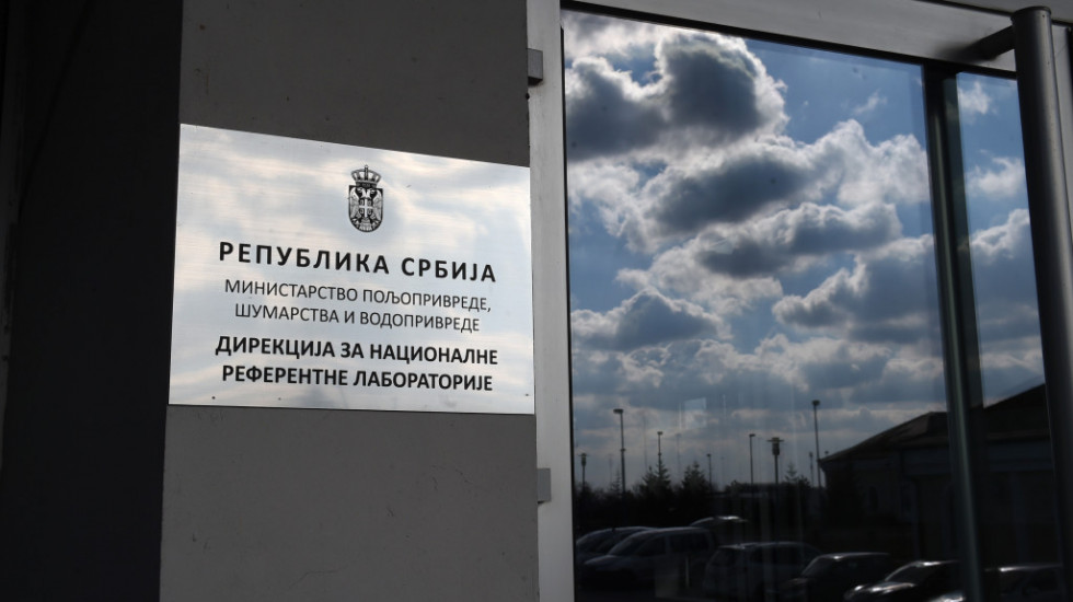 Poljoprivredni sajam u Novom Sadu od subote, brojne pogodnosti za posetioce