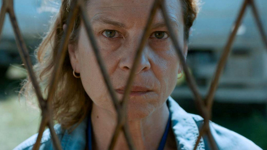 Jasmila Žbanić snima nastavak filma "Quo Vadis, Aida?" o zločinima počinjenim u Srebrenici