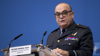 Pič: Britanija podržava dijalog Beograda i Prištine uz posredovanje Evropske unije