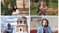 Četvoro mladih iz dalekih zemalja koji su se zaljubili u Srbiju: Šta ih je oduševilo i kako su savladali jezik