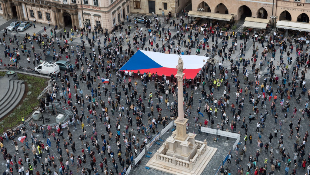 Evropljani više ne žele populiste i to su na koži već neki lideri već osetili: Šta je pokazalo britansko istraživanje
