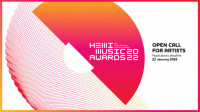 Otvoren konkurs za HEMI muzičke nagrade