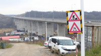 Izgradnja obilaznice oko Beograda: Do kraja 2022. trebalo bi da bude završen deo do Bubanj potoka