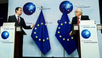 Kurti koristi nedostatak jedinstva unutar EU, kritika Borelja pokazala da su mnogi "izgubili strpljenje"