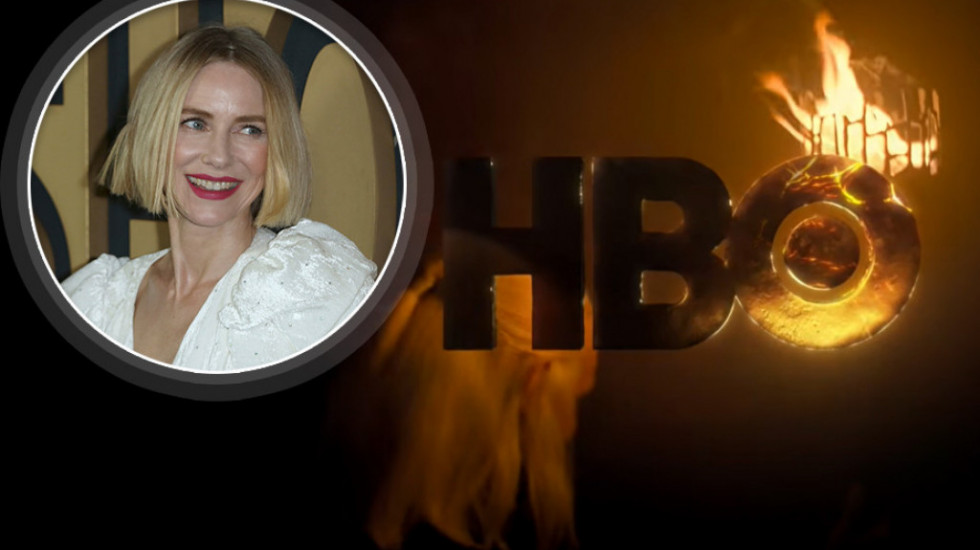 HBO potrošio 30 miliona dolara na pilot epizodu prednastavka "Igre prestola", a onda odustao od njega