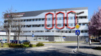 Spor zbog slučaja Kliničkog centra Vojvodine: Tajna kovid zona o kojoj mnogi zaposleni nisu ništa znali