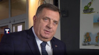 Dodik: Posebna sednica o vraćanju nadležnosti Republike Srpske je istorijska