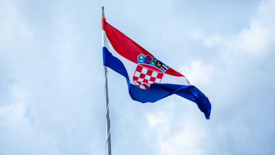 Šta sve sme da se unese u Hrvatsku: Zabranjeni meso, mleko i još neki proizvodi
