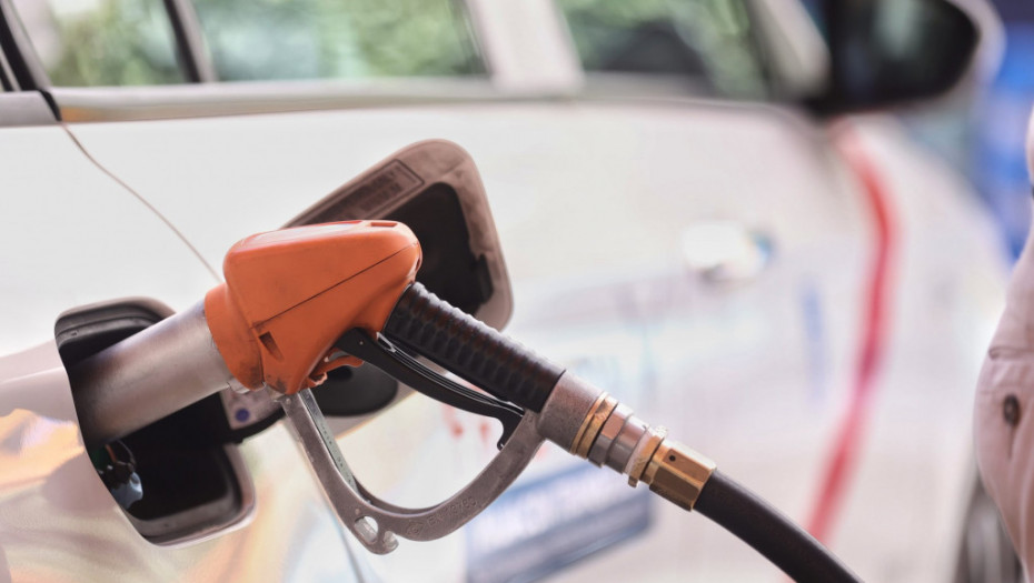 Poskupeo i auto-gas: Nova rekordna cena ovog goriva na pumpama