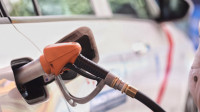 Poskupeo i auto-gas: Nova rekordna cena ovog goriva na pumpama