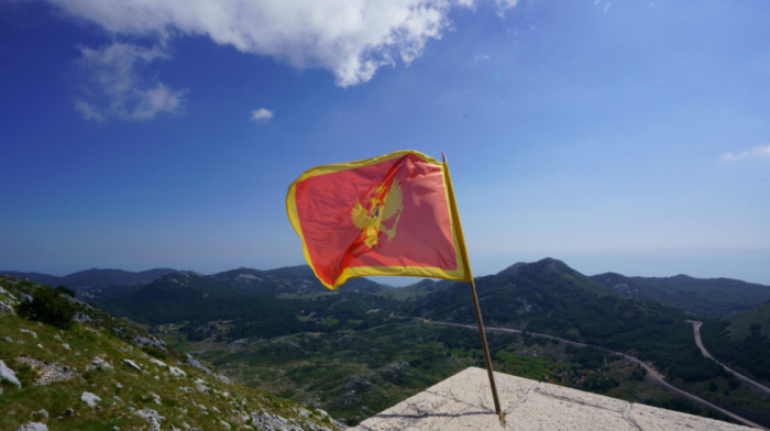 Loša statistika u Crnoj Gori,  pozitivan prirodni priraštaj u samo četiri opštine