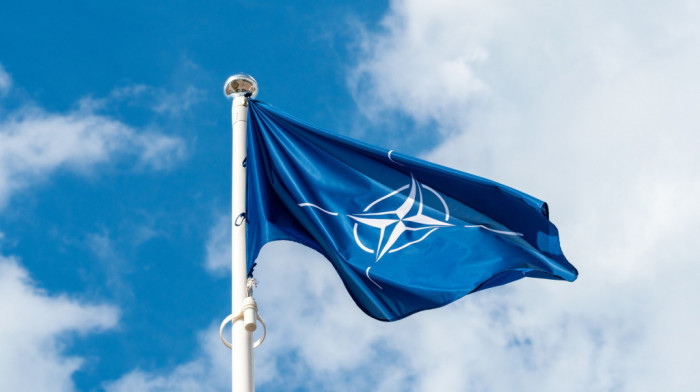 NATO pokreće fond od 1,1 milijardu dolara za evropske startap kompanije
