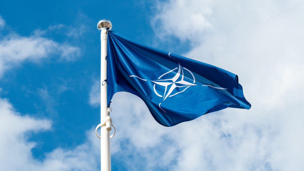 NATO pokreće fond od 1,1 milijardu dolara za evropske startap kompanije