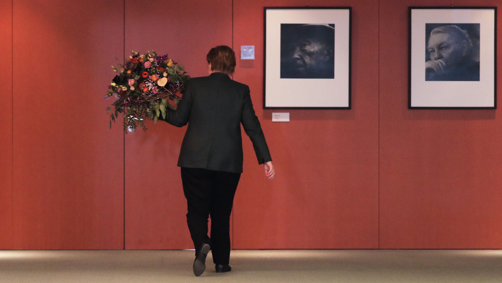 Kraj jedne ere - Angela Merkel odlazi u penziju, kako će izgledati njena budućnost?