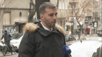 Reakcije na povlačenje zakona: Manojlović najavio okupljanja, ali ne blokade, Đukanović: Dogovor kuću gradi
