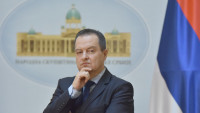 Dačić: Bilčik i Fajon u Beogradu krajem januara, primena dogovorenog u međustranačkom dijalogu teče po planu