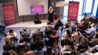 Vodič za startap početnike inicijative "Digitalna Srbija" - kako pokrenuti inovativni biznis