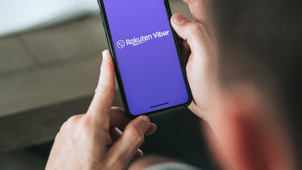 Viber uveo nove opcije koje olakšavaju komunikaciju poslovnim korisnicima