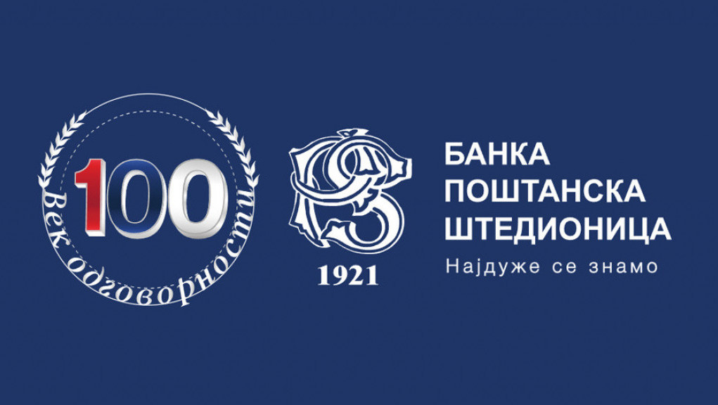 Mladi podneli 1.566 zahteva za stambene kredite, polovina želi zajam od 99.000 evra