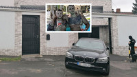 Supruge Belivuka i Miljkovića osumnjičene da su u mreži pranja novca: Istraga zbog računa i kupovine stanova