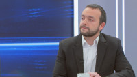 Stojanović za Euronews Srbija: Čak i ako ponovljeni izbori daju većinu opoziciji, oni bi opet morali svi zajedno