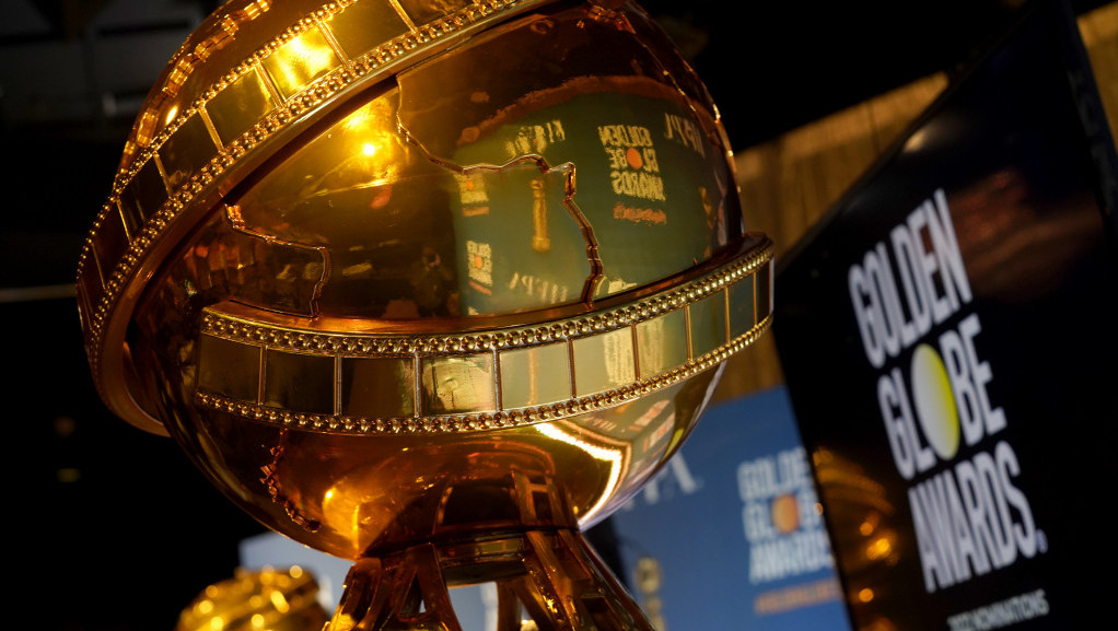 Vraćaju se "Zlatni globusi": Hoće li diskreditovano priznanje uspeti da povrati ugled u Holivudu?