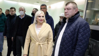 Mihajlović za Euronews Srbija: Ako je protiv Grčića odbačena krivična prijava, to nema veze sa pravdom i zdravim razumom