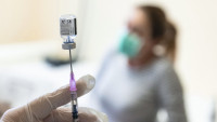 Kisić Tepavčević: Virus se promenio, potrebno nam je više od 80 odsto vakcinisanih