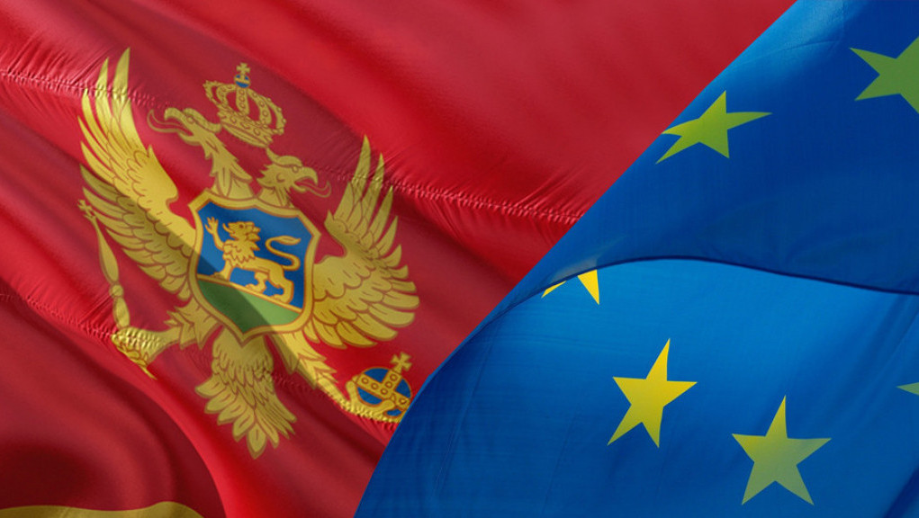Upozorenje Evropske komisije Podgorici: Crna Gora da uskladi viznu politiku sa zemjama EU