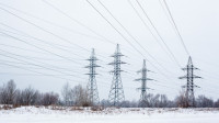 Preporuka Vlade: Bez poskupljenja struje za privredu do 30. juna 2022. godine