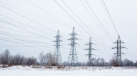Stabilizuje se situacija sa energentima - termoelektrane idu ka dostizanju punog kapaciteta, svi blokovi u sistemu