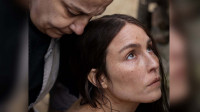 Film snimljen u Srbiji izabran za glavnu selekciju Sandens festivala: Selo na Staroj planini zvezda priče uz Nomi Rapas