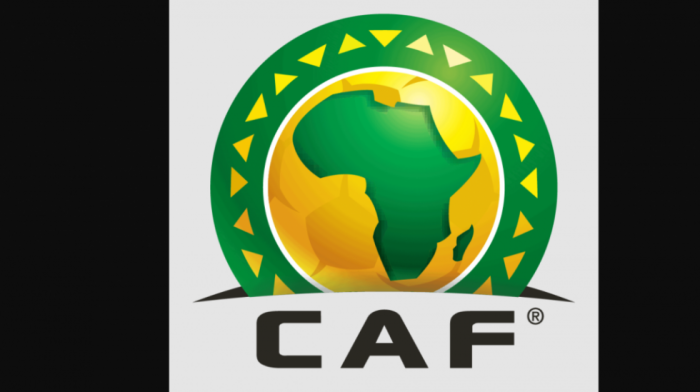 Evropski mediji tvrde da se odlaže Afrički kup nacija: Iz CAF poručuju da to nije istina