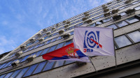EPS postaje akcionarsko društvo: Ministarstvo negira priče da je to uvod u privatizaciju